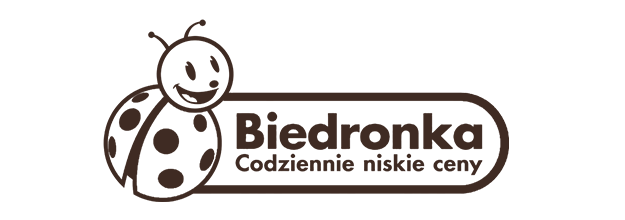 client
